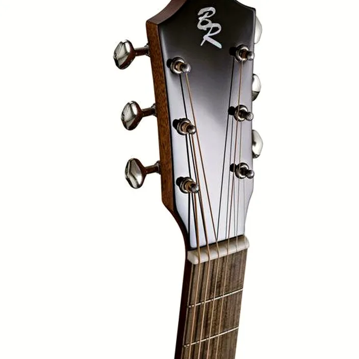 Guitare acoustique Baton Rouge X54S/FJE