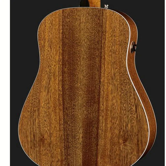 Guitare Acoustique Godin Metropolis Classic LRBE