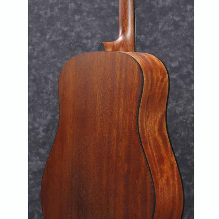 Guitare Acoustique Ibanez AAD100-OPN