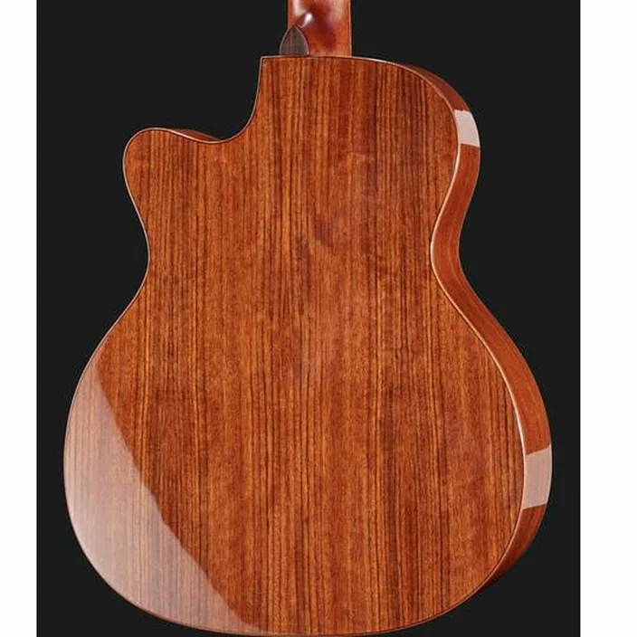 Guitare acoustique Stanford 46-G3-SO-ECW