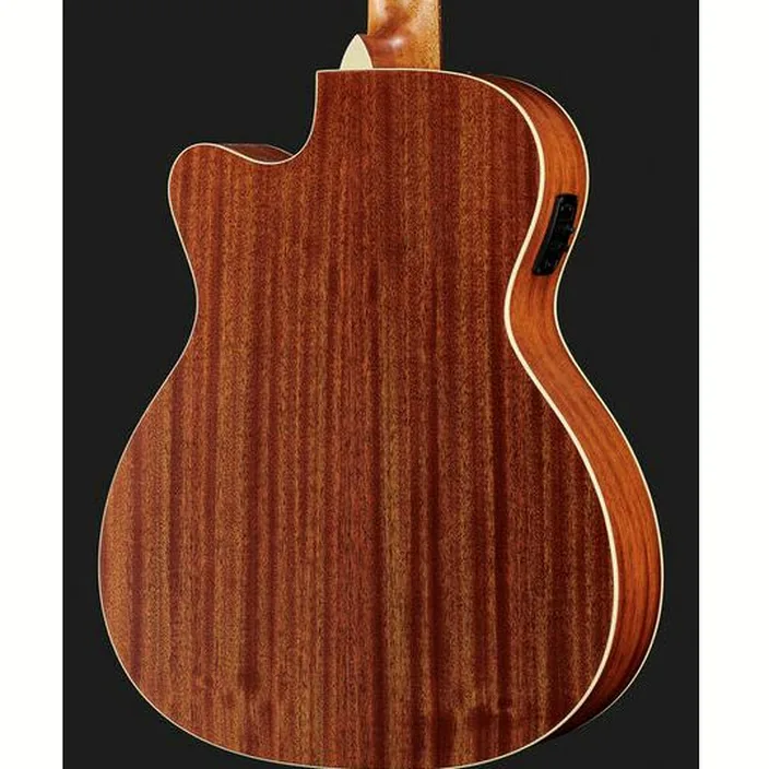 Guitare Baton Rouge X11S/OMCE-BT