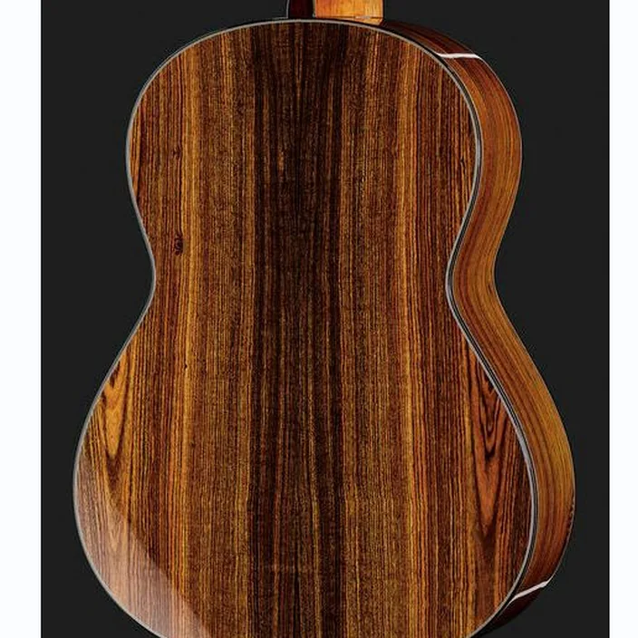 Guitare Classique Hanika 58BC