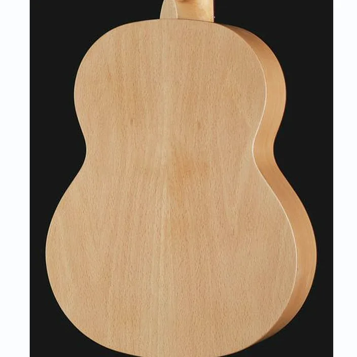 Guitare classique Hellweg Junior SH I-48