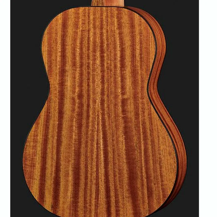 Guitare classique La Mancha Rubinito LSM/53-L 1/2