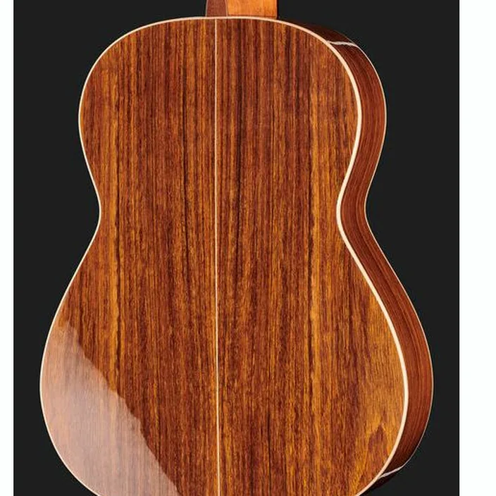 Guitare Classique Ortega R220