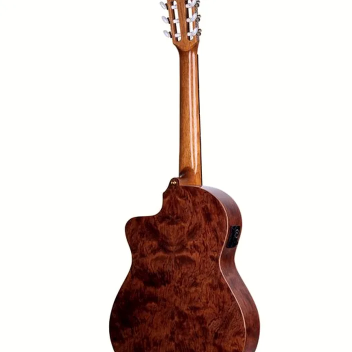 Guitare classique Ortega RCE180G