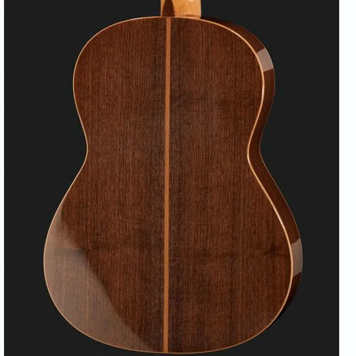 Guitare Höfner HM87-SE-0