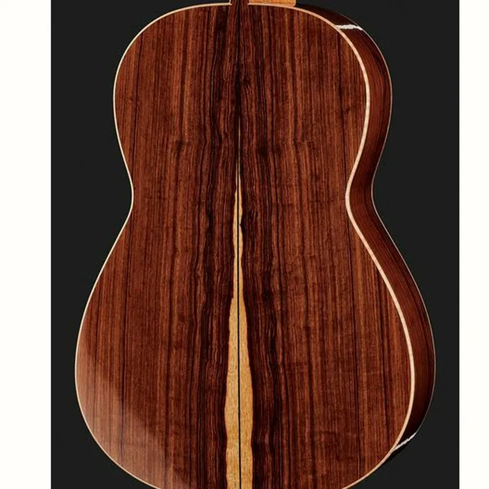 Guitare La Canada Model 17 Granadillo