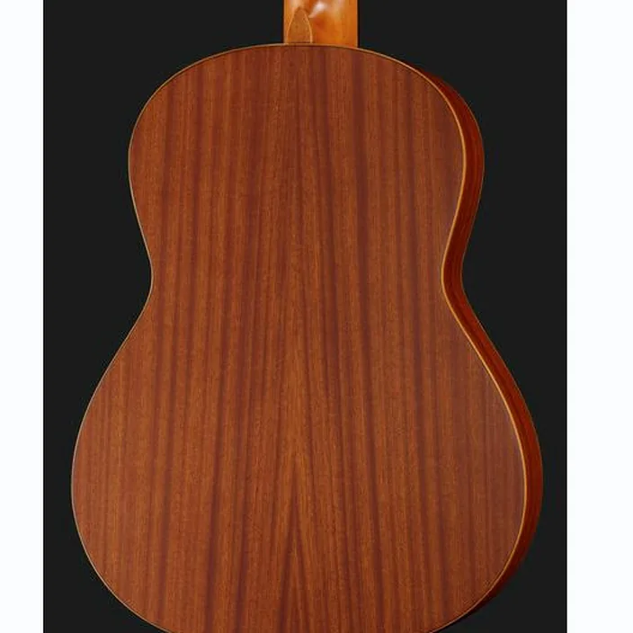 Guitare Ortega R122L
