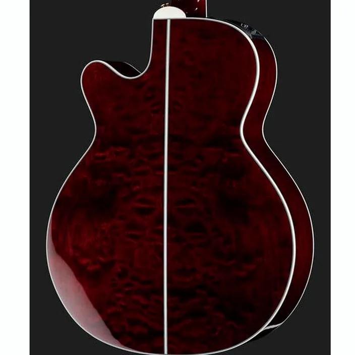 Guitare Takamine GN75CEWR
