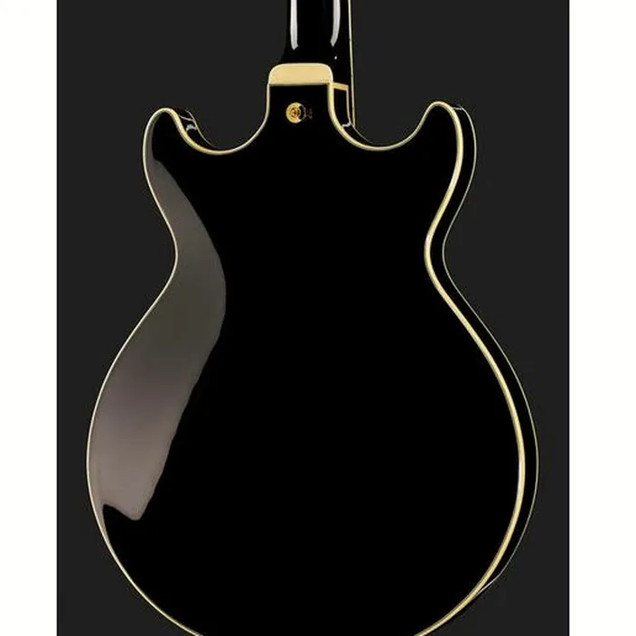 Ibanez AMH90-BK