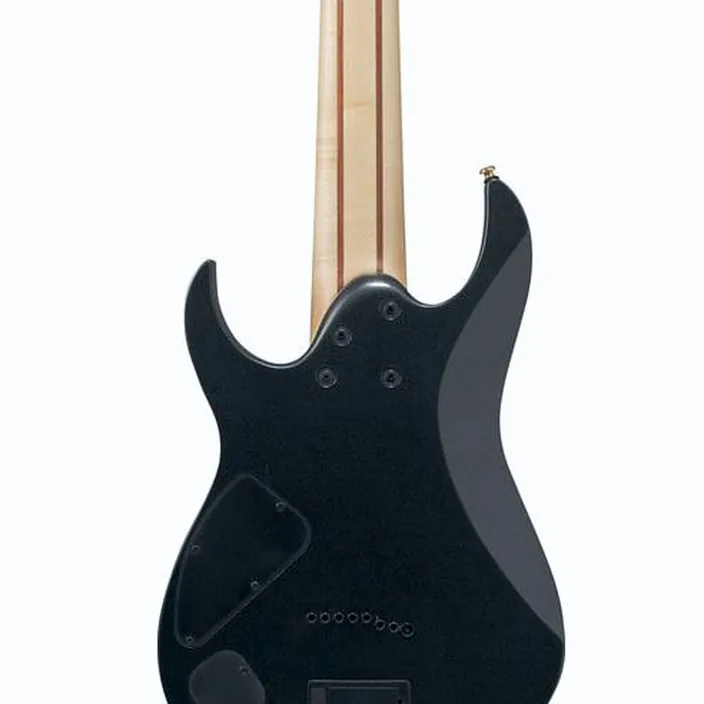 Ibanez RG80F-IPT
