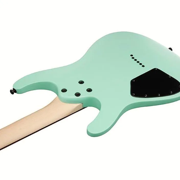 Ibanez S561-SFM
