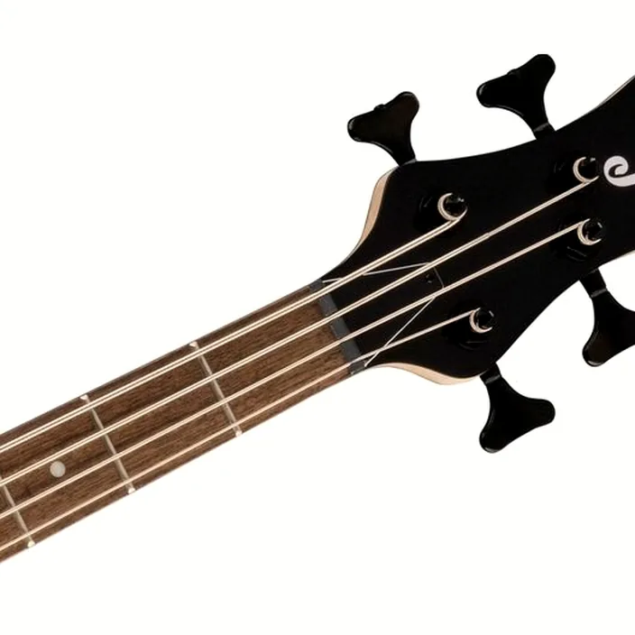 Jackson JS2P Spectra Bass BB