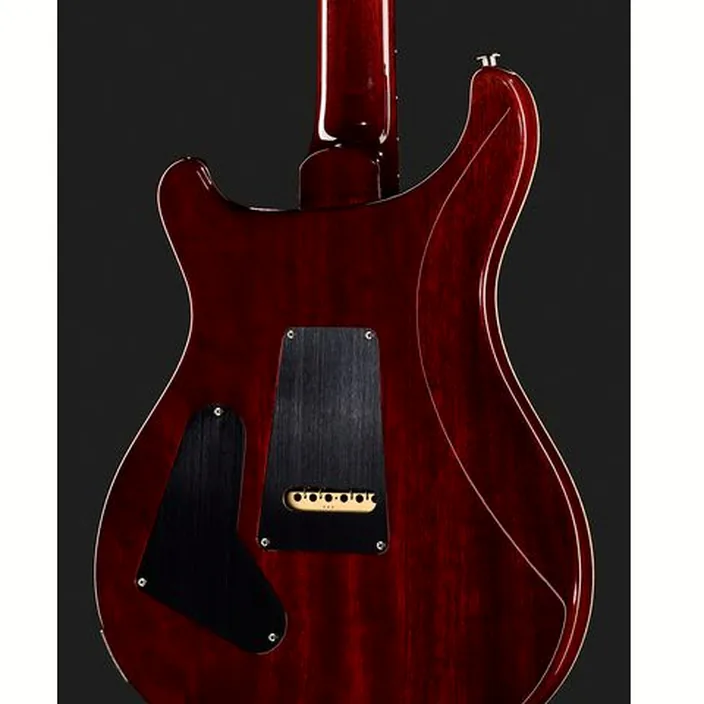PRS Custom 24 CC