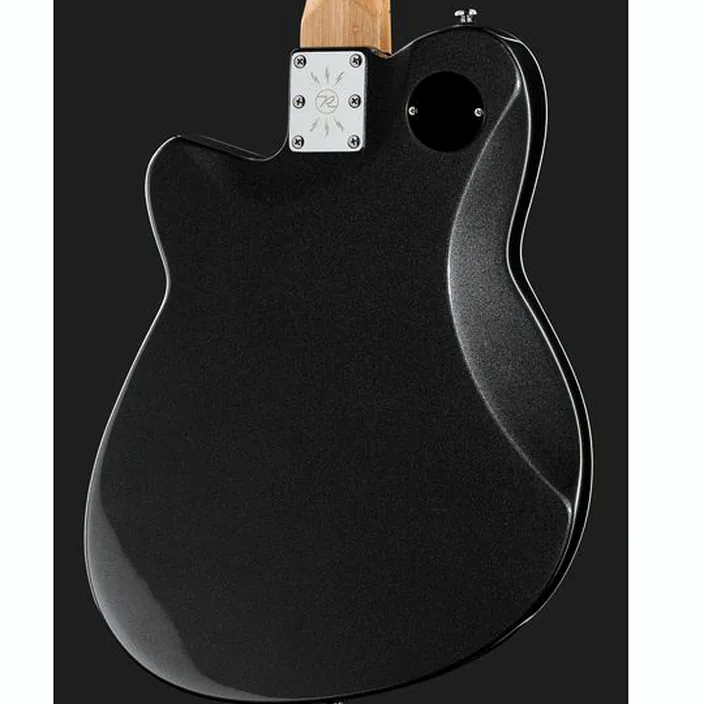 Reverend Charger HB GM
