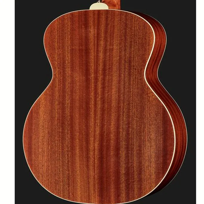 Et Avis Guitare acoustique Guild F-240E