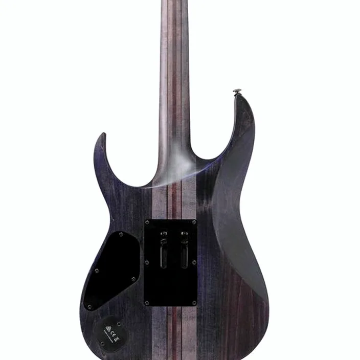 Et Avis Ibanez RGT1270PB-DTF