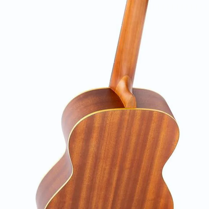 Et Test Guitare Classique Ortega R122-7/8-L