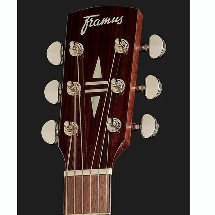 Guitare acoustique Framus Legacy Series FD 14 SV