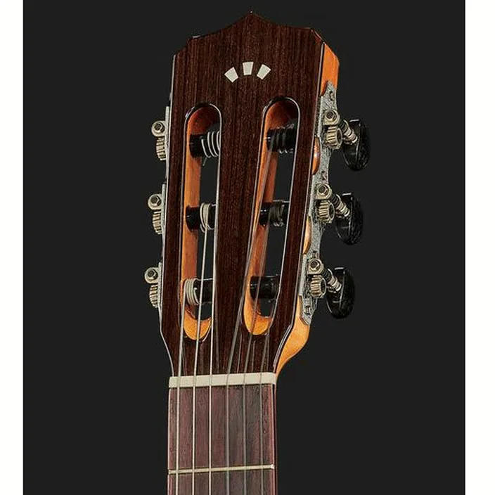 Guitare classique Cordoba Fusion 5