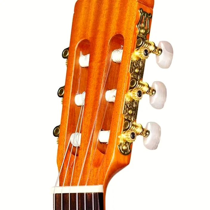 Guitare Classique Cordoba Protege C1M 1/2