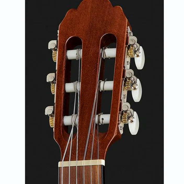 Guitare Classique Gewa Student Natural Cedar 1/2