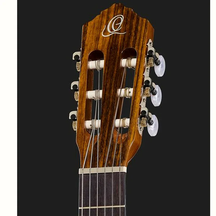 Guitare Classique Ortega R121G