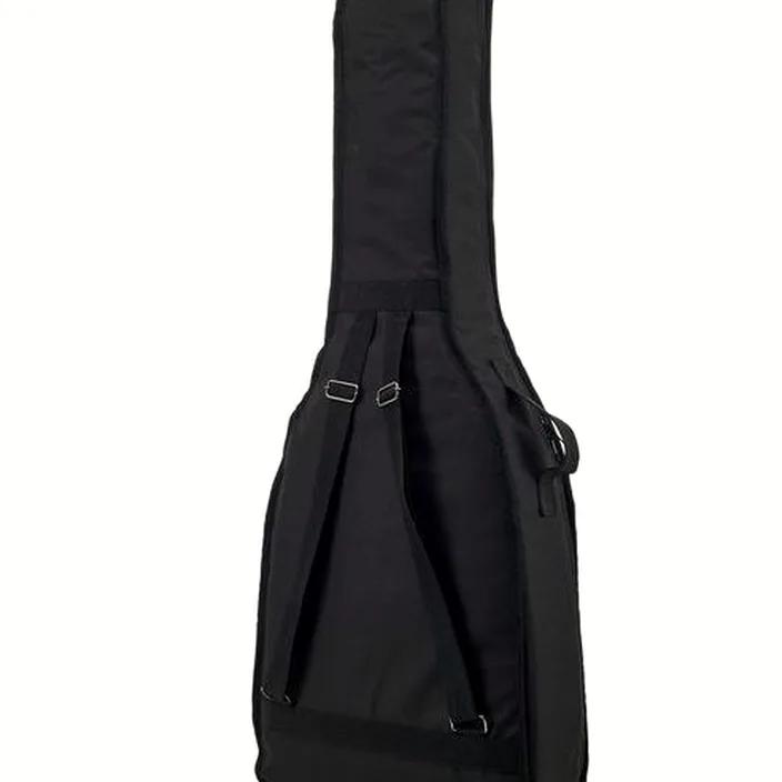 Guitare Epiphone Starling Ebony w/Bag
