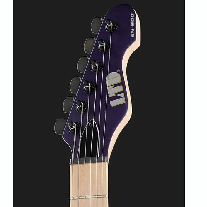 Guitare ESP LTD SN-200HT DMPS