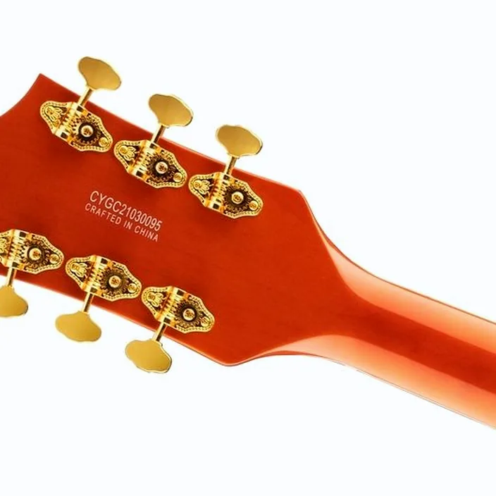 Gretsch G5422TG Electromatic OS