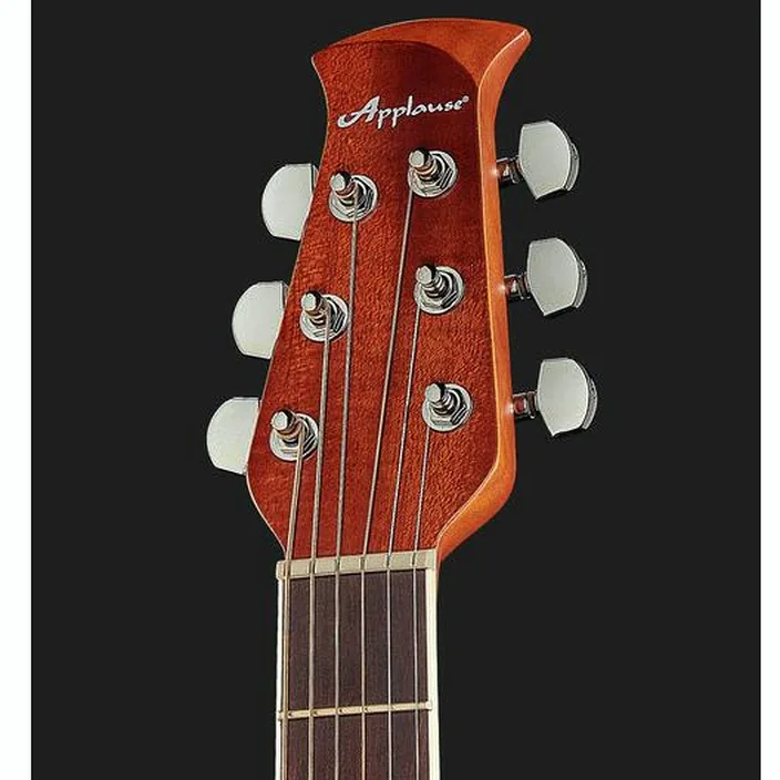 Guitare Acoustique Applause Traditional AB24-5S