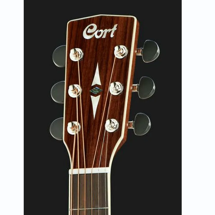 Guitare Acoustique Cort MR730FX