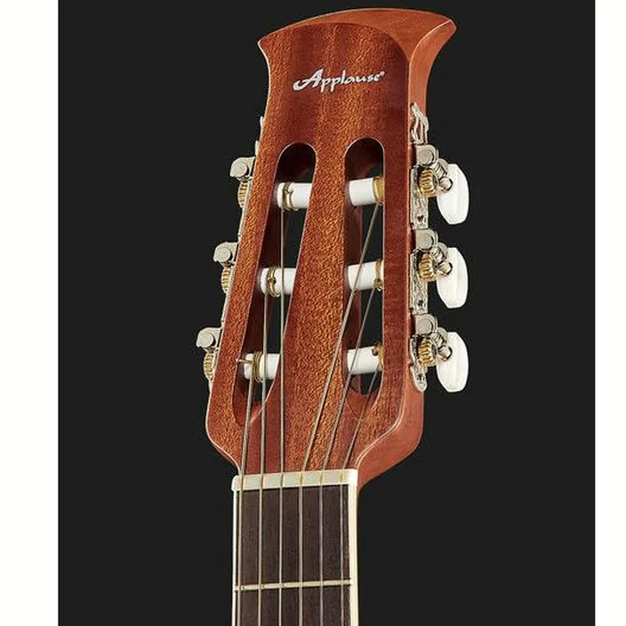 Guitare classique Applause Traditional AB24CC-4S