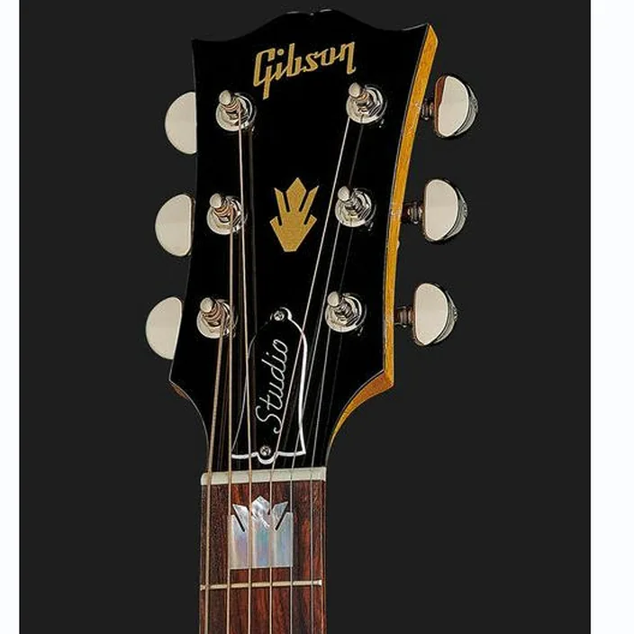 Guitare Gibson SJ-200 Studio Rosewood AN
