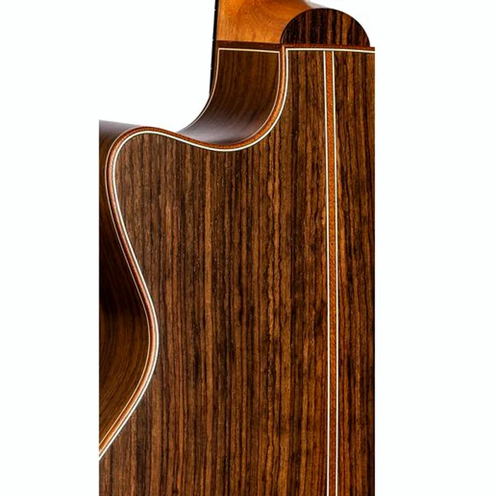 Guitare Lakewood M-31 CP Baritone