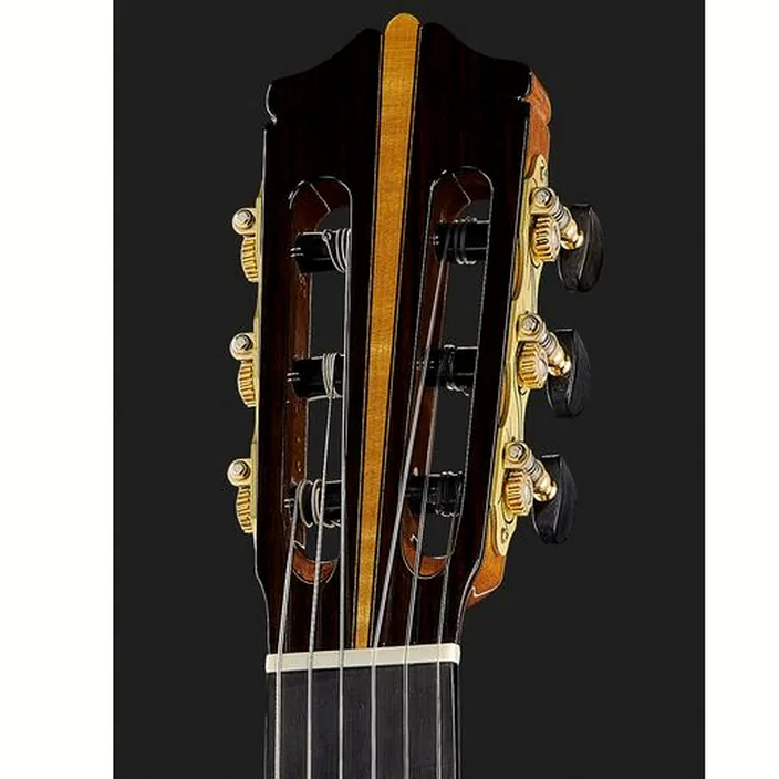 Guitare Martinez Munich Cedar Classic