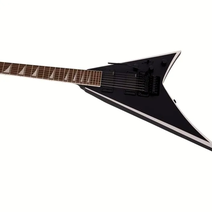 Jackson RRX24-MG7 Rhoads X Ser. SBK