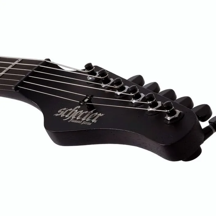 Schecter Sun Valley Super Shredder Z