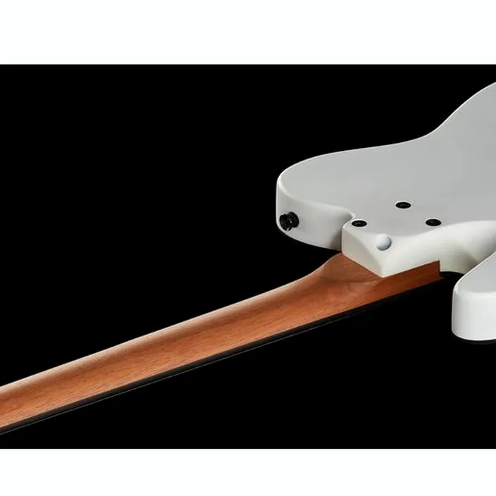Charvel Joe Duplantier Pro-Mod Bundle : Comparatif, Test & Avis