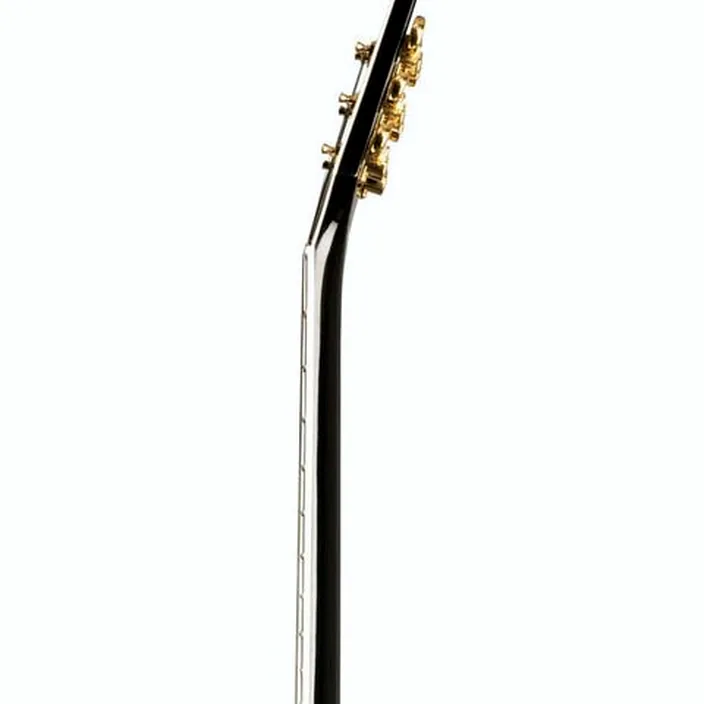 Gibson Flying V Custom EB , Avis, Test et Comparatif