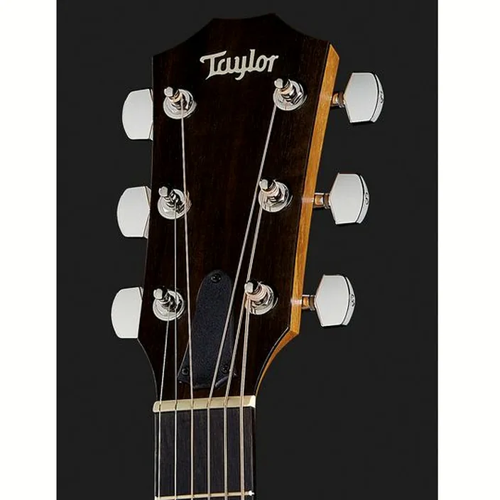 Guitare Acoustique Taylor 214ce LH / Avis, Comparatif, Test