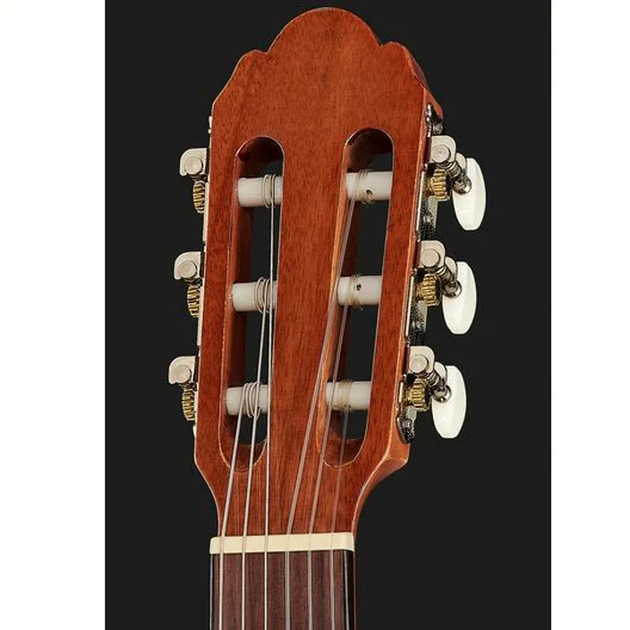 Guitare classique Gewa Student Natural 1/2 Comparatif, Test et Avis