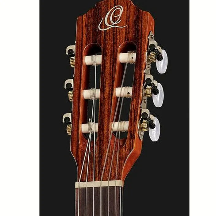 Guitare Ortega R121G-3/4 : Avis & Test