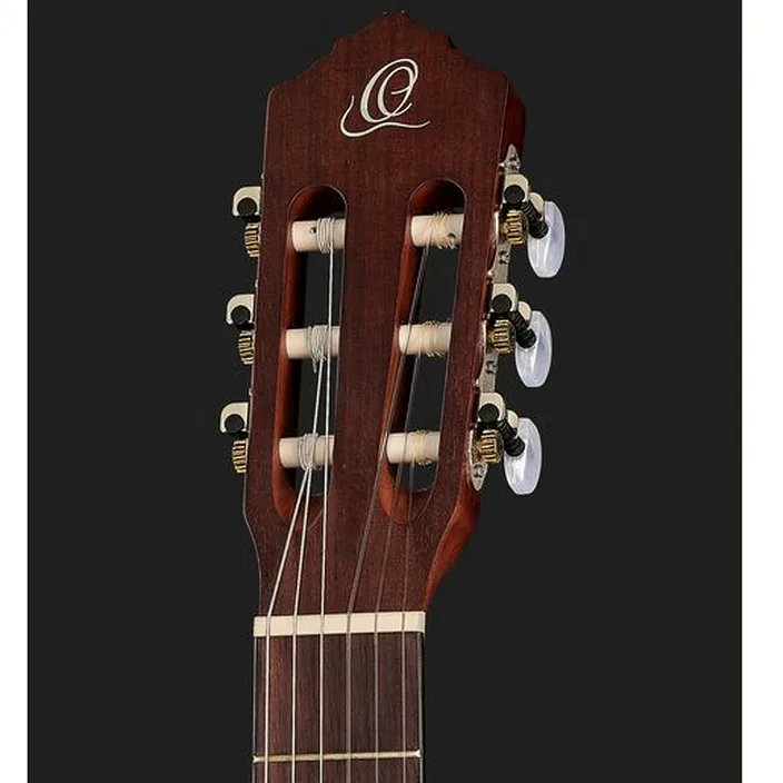 Guitare Ortega R55 | Avis, Test et Comparatif