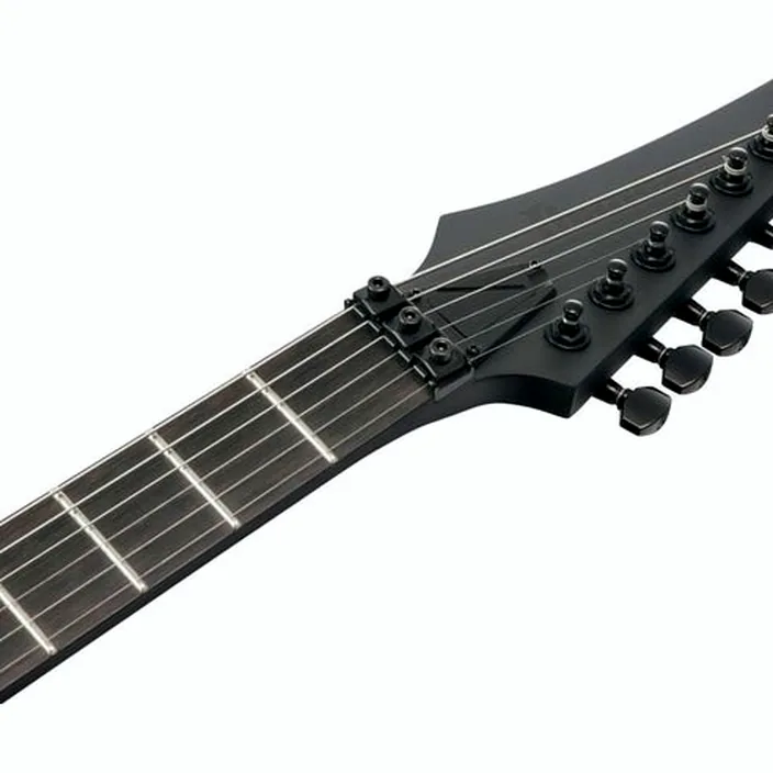 Ibanez XPTB620-BKF Avis, Test & Comparatif