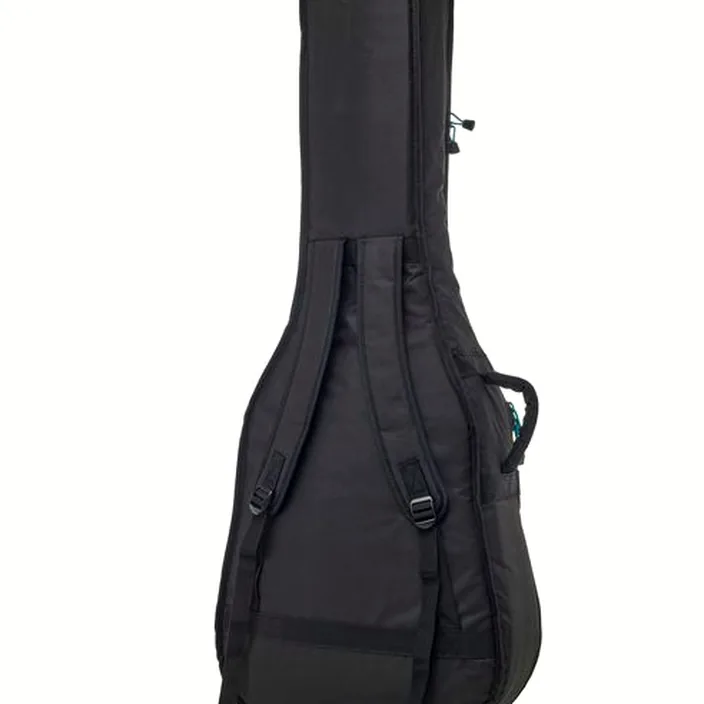 La guitare Acoustique Takamine GN93CE-NAT w/Bag , Test, Comparatif & Avis