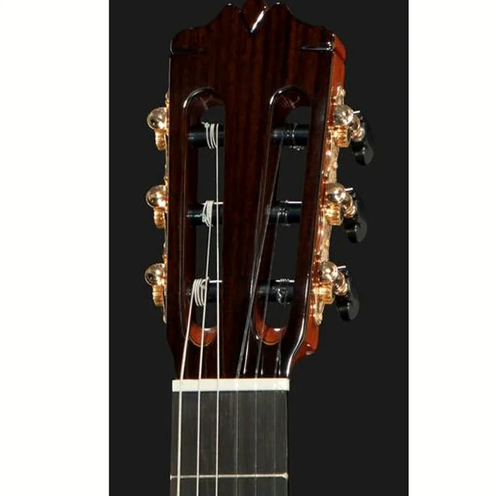 La guitare Cordoba C10 Spruce / Comparatif, Avis et Test