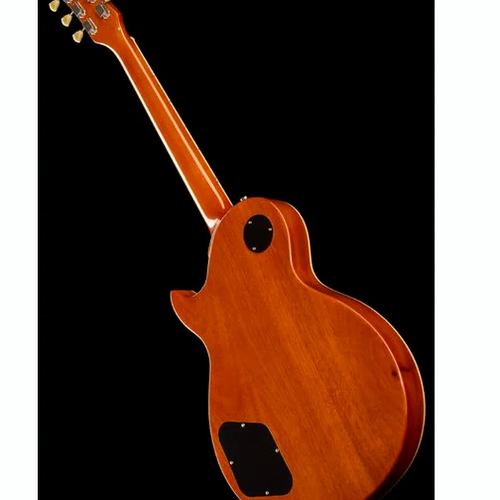 La guitare électrique Harley Benton SC-450Plus HB Vintage Bundle , Comparatif, Test, Avis
