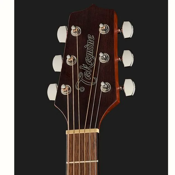 La guitare Takamine GD11MCENS w/Bag Test, Comparatif, Avis